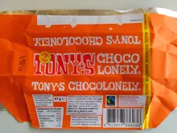 Tony's choco lonely mini