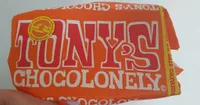 Tony's chocoloney