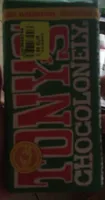 Chocolonely