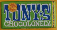 Tony's Chocolonely