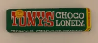 Choco Lonely