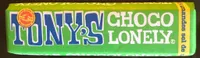 Tony's Chocolonely