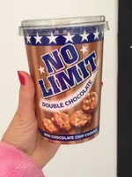 No limit