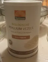 Psyllium Bio