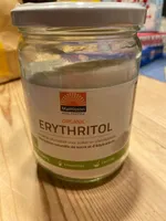 Erythritol