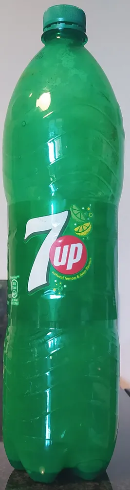 7up