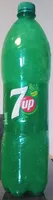7up