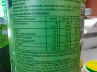 Free Litres