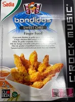 Bandidos
