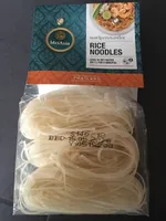 Rice Noodles