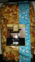 Yamato Mix
