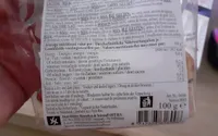 Luxury Crackers