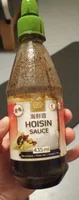 Hoisin sauce