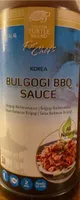 Bulgugi