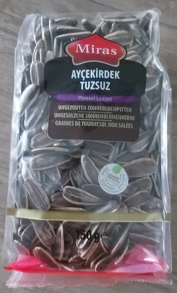 Zonnebloem