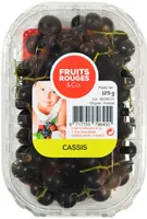 Cassis