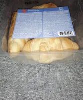 Croissants