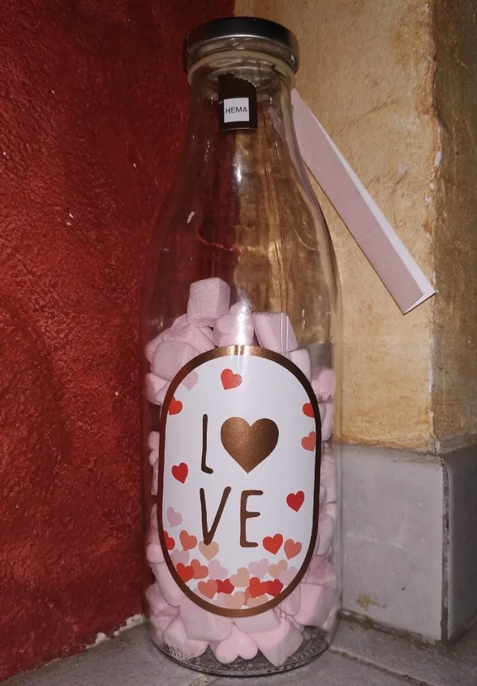 Chamallow