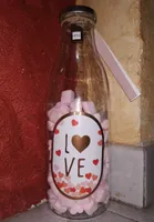 Chamallow