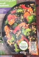 Brocoli