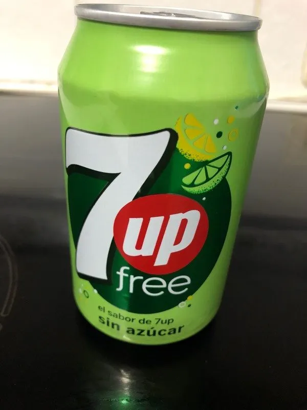 Free