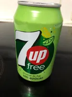 Free