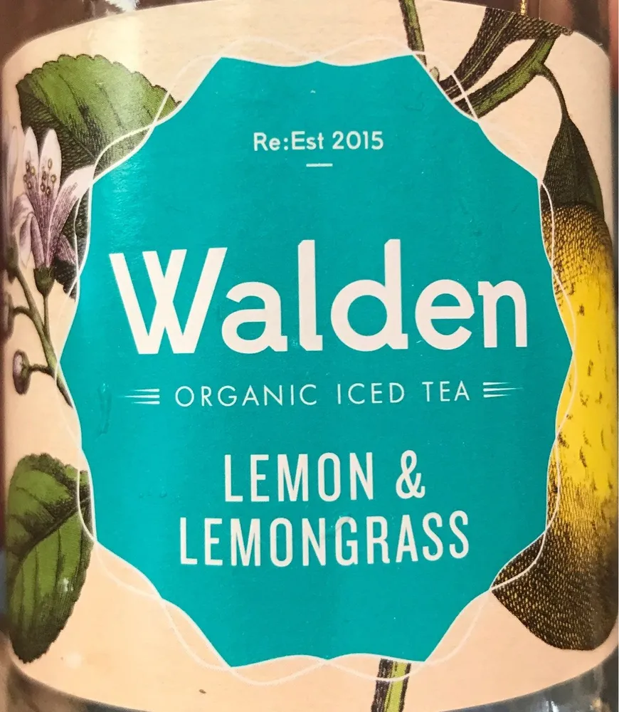 Walden