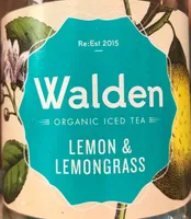 Walden