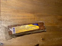 Gevulde Speculoos