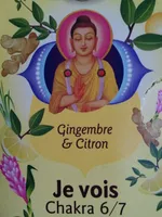 Shoti Maa, Vision