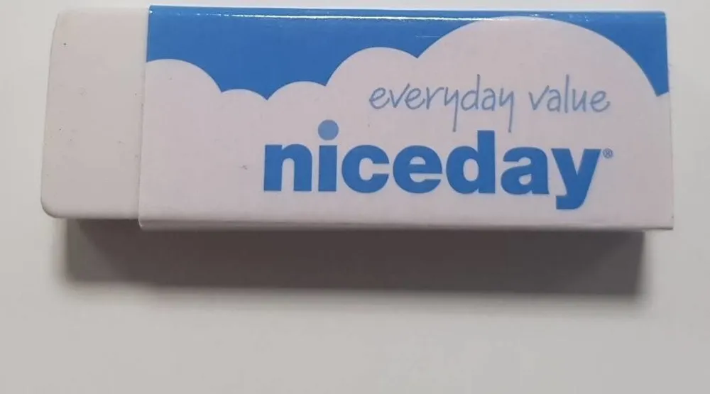 Everyday value
