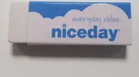 Everyday value