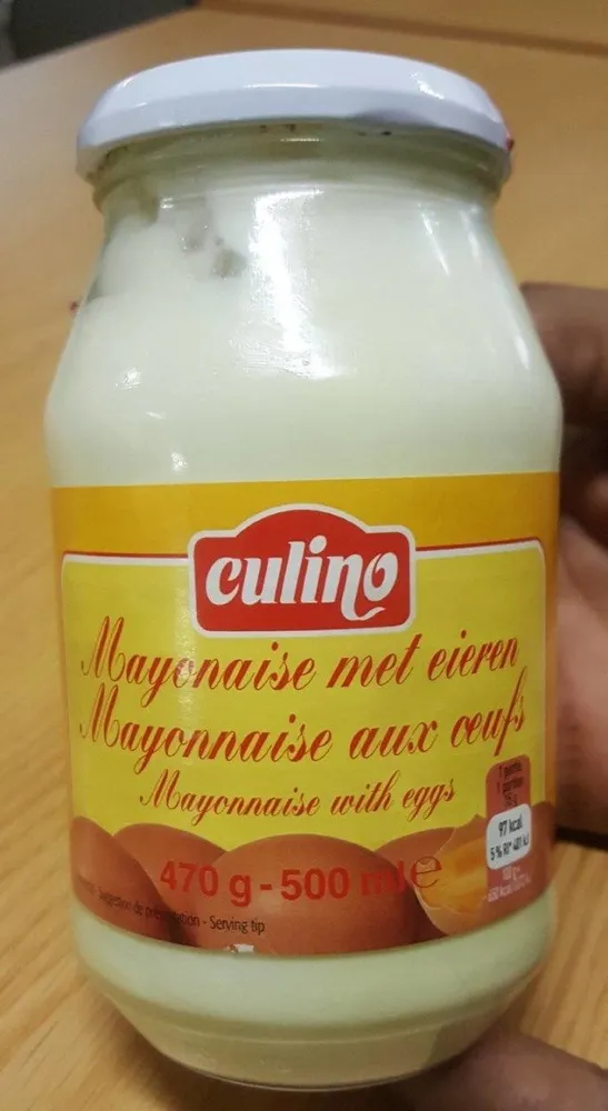 Culino