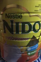 Nido