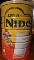 Nido