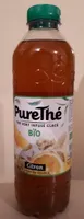 Purethé