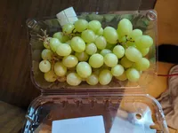 Grapes