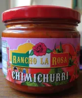 Chimichurri