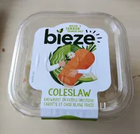 Coleslaw