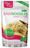 Rad Noodles