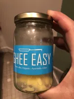 Ghee