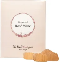 Rosé Wine