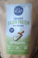 Casein Protein Powder