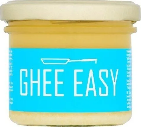 Beurre GHEE