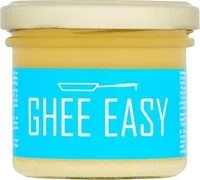 Beurre GHEE