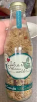 Great Granola