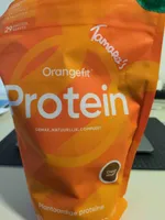 Protein
