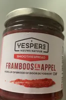 Smoothiespread