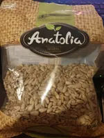Anatolia