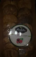 Figues Sèches